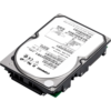 BD0186349B Жесткий диск HDD HP Enterprise