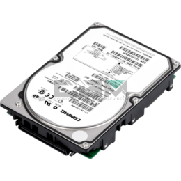 BD0186349B Жесткий диск HDD HP Enterprise