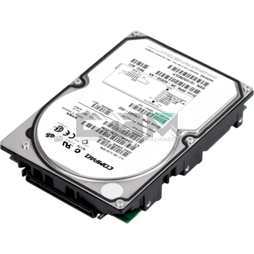 BD0186349B Жесткий диск HDD HP Enterprise