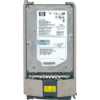 BD0186826C Жесткий диск HDD HP Enterprise 10000об/мин 2Gb/s SCSI