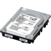 BD0366349C Жесткий диск HDD HP Enterprise