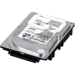 BD0366349C Жесткий диск HDD HP Enterprise