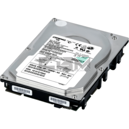 BD0366349C Жесткий диск HDD HP Enterprise