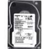 BD0366349C Жесткий диск HDD HP Enterprise