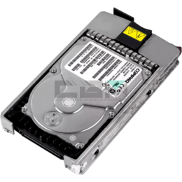 BD03663622 Жесткий диск HDD HP Enterprise