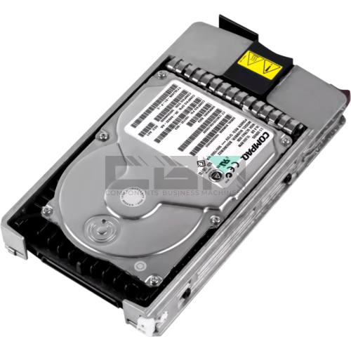 BD03663622 Жесткий диск HDD HP Enterprise