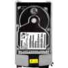BD03663622 Жесткий диск HDD HP Enterprise