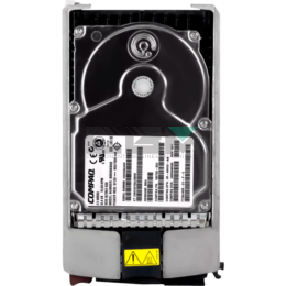 BD03663622 Жесткий диск HDD HP Enterprise