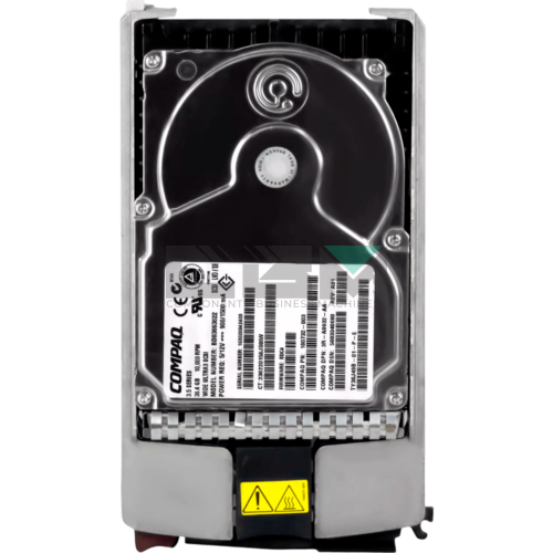 BD03663622 Жесткий диск HDD HP Enterprise