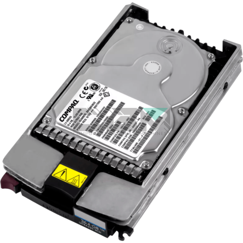 BD03663622 Жесткий диск HDD HP Enterprise