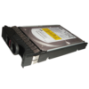 BD0366774C Жесткий диск HDD HP Enterprise