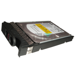 BD0366774C Жесткий диск HDD HP Enterprise