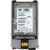 BD03686223 Жесткий диск HDD HP Enterprise 36.4 Гб 10000 об/мин
