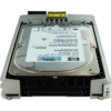 BD03686223 Жесткий диск HDD HP Enterprise 36.4 Гб 10000 об/мин