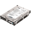 BD0729A4C7 Жесткий диск HDD HP Enterprise