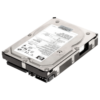 BD0729A4C7 Жесткий диск HDD HP Enterprise