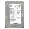 BD0729A4C7 Жесткий диск HDD HP Enterprise
