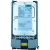 BF01885A34 Жесткий диск HDD HP Enterprise 18.2G 15000об/мин 2Gb/s