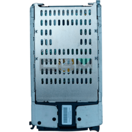 BF01885A34 Жесткий диск HDD HP Enterprise 18.2G 15000об/мин 2Gb/s