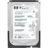 BF03698578 Жесткий диск HDD HP Enterprise 36.4 Гб 15000 об/мин