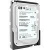 BF03698578 Жесткий диск HDD HP Enterprise 36.4 Гб 15000 об/мин
