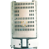 BF07255B2C Жесткий диск HP Enterprise 3.5 15000 об/мин 2 Гбит/с