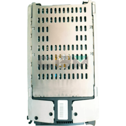 BF07255B2C Жесткий диск HP Enterprise 3.5 15000 об/мин 2 Гбит/с