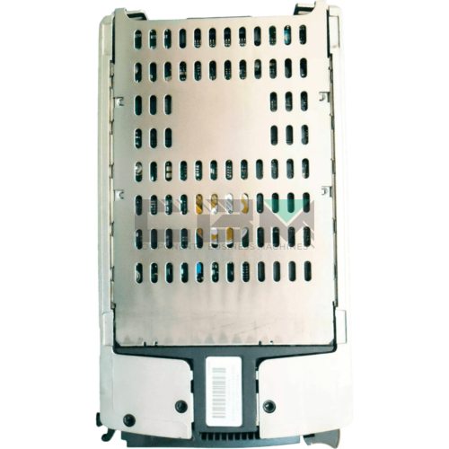 BF07255B2C Жесткий диск HP Enterprise 3.5 15000 об/мин 2 Гбит/с