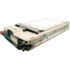 BF07255B2C Жесткий диск HP Enterprise 3.5 15000 об/мин 2 Гбит/с