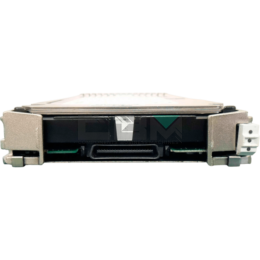 BF07255B2C Жесткий диск HP Enterprise 3.5 15000 об/мин 2 Гбит/с