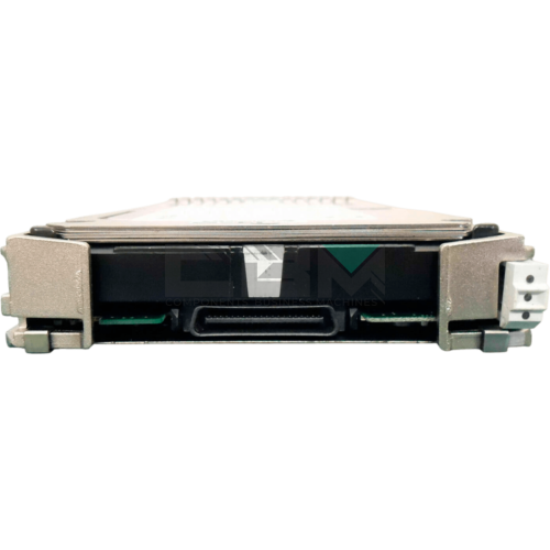 BF07255B2C Жесткий диск HP Enterprise 3.5 15000 об/мин 2 Гбит/с