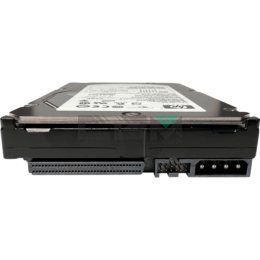 BF0729B273 Жесткий диск HDD HP Enterprise 72.8G 15000об/мин 2Gb/s