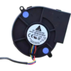 BFB1012EH Вентилятор (кулер) охлаждения Delta Electronics 12V 1.2A BFB1012EH Вентилятор (кулер) охлаждения Delta Electronics 12V 1.2A