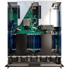 BP201-LX Сервер AIC BP201 BP201-LX Gen1 Skylake 2.6GHZ 56С 2P 24x128GB LGA 3647 24SFF с горячей заменой 2x1600W BP201-LX Сервер AIC BP201 BP201-LX Gen1 Skylake 2.6GHZ 56С 2P 24x128GB LGA 3647 24SFF с горячей заменой 2x1600W