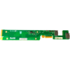 BPN-ADPX9-6SATA Адаптер Supermicro 6-port SATA 6GB
