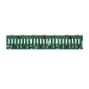BPN-NVME4-216N-S24 Объединитнльная панель SuperMicro BPN-NVME4-216N-S24 Объединитнльная панель SuperMicro