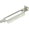 BRCK-665249-B21-LP Кронштейн крепления сетевой карты HP Enterprise Low-profile 665249-B21