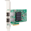 BRT-817738-B21-HP Адаптер сетевой HP Enterprise 562T 2x10GB Ethernet 15.56W