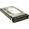 BU882A Жесткий диск HDD HP Enterprise 3.5' 2TB 7200RPM 6GB/S 16MB SAS BU882A Жесткий диск HDD HP Enterprise 3.5' 2TB 7200RPM 6GB/S 16MB SAS