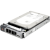 C1G0G Жесткий диск Dell 3.5 7200 об/мин 12 Гбит/с