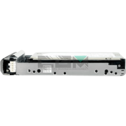 C1G0G Жесткий диск Dell 3.5 7200 об/мин 12 Гбит/с