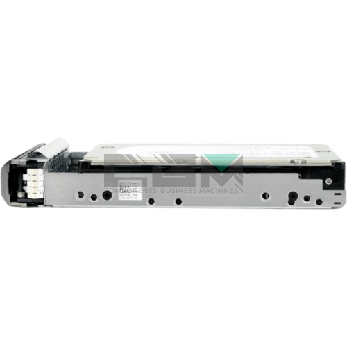 C1G0G Жесткий диск Dell 3.5 7200 об/мин 12 Гбит/с