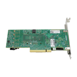 C39GX RAID-контроллер Dell 9440-8i 12Gb/s SAS/SATA MegaRAID