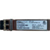 C5RNH Трансивер Dell 10GB/S LC SFP+ 850nm