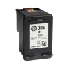 C6119A Картридж HP C6119A Картридж HP