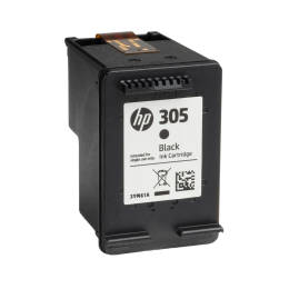 C6119A Картридж HP