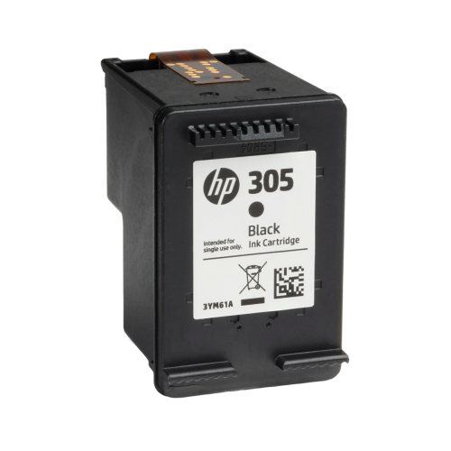 C6119A Картридж HP