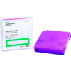 C7976AN Ленточный носитель HP Enterprise Ultrium LTO-6 2.5TB-6.25TB 400MB/S