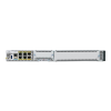 C8300-1N1S-6T Маршрутизатор Cisco C8300-1N1S-6T Маршрутизатор Cisco
