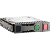 C8R57A Жесткий диск HDD HP Enterprise SAS C8R57A Жесткий диск HDD HP Enterprise SAS